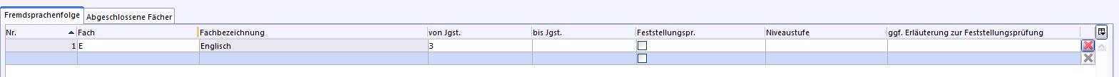 fremdsprachenfolgeab3.jpg