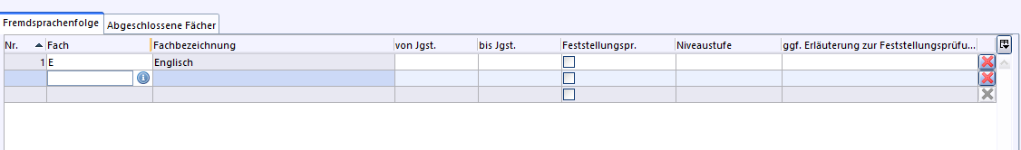 fremsprachenfolge.png