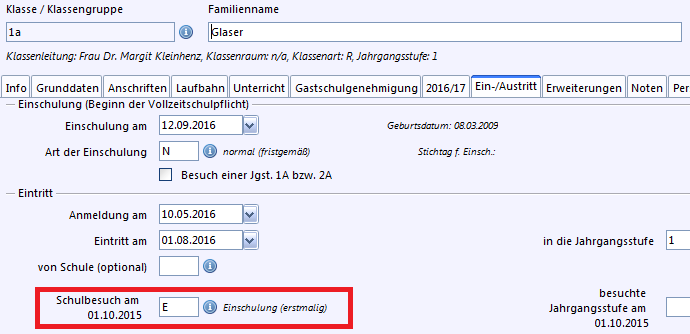 einaustritt.png