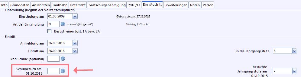 schulbesuchvorjahr.jpg