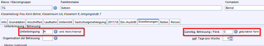 2017-12-18_sgtkh.png