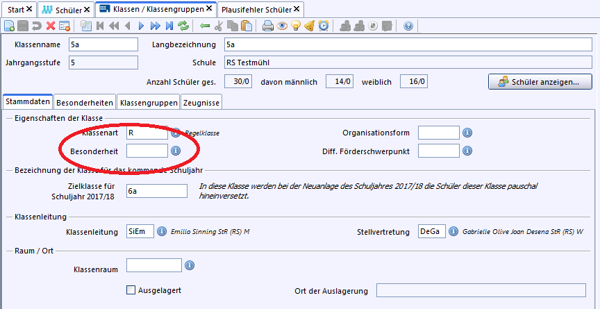 eintragganttagbetreuunginklassennichtvorhanden.png