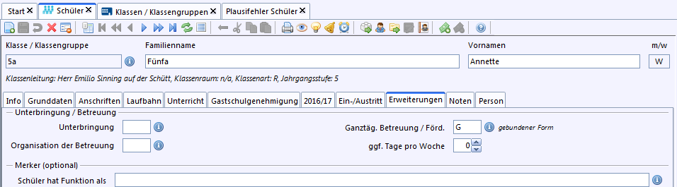 eintragganttagbetreuunginschuelervorhanden.png