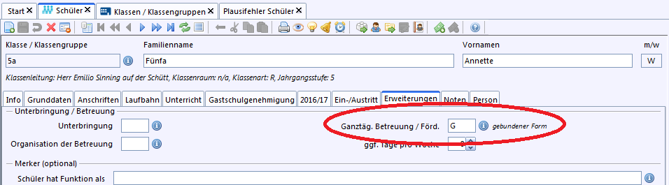eintragganttagbetreuunginschuelervorhanden2.png