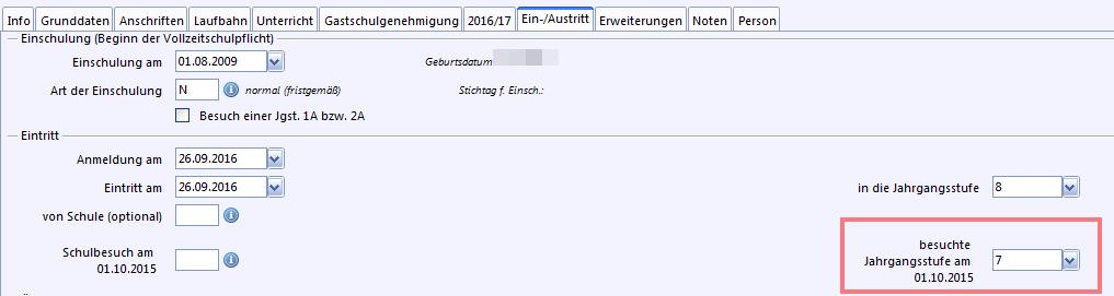 jahrgangsstufevorjahr.jpg