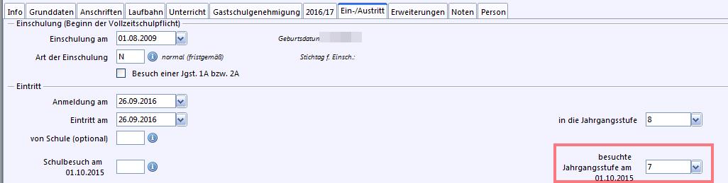 vorjahrjahrgangsstufe.jpg