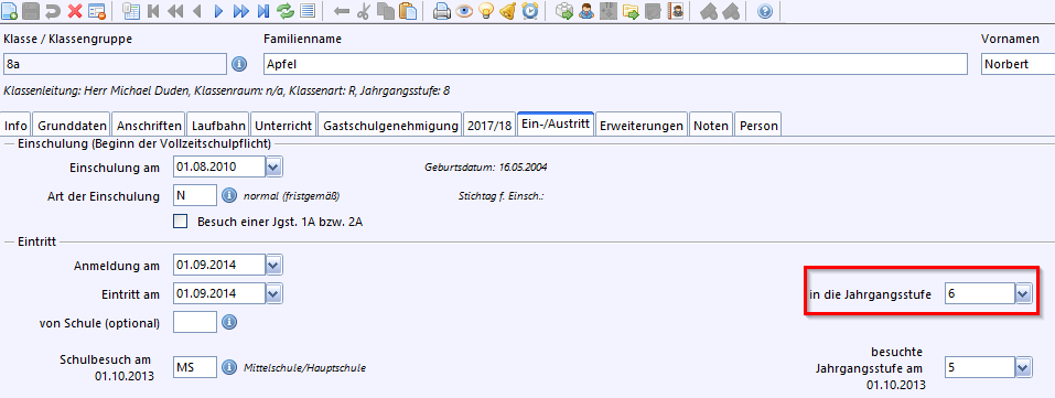 2017-09-25_einaustritt1.png