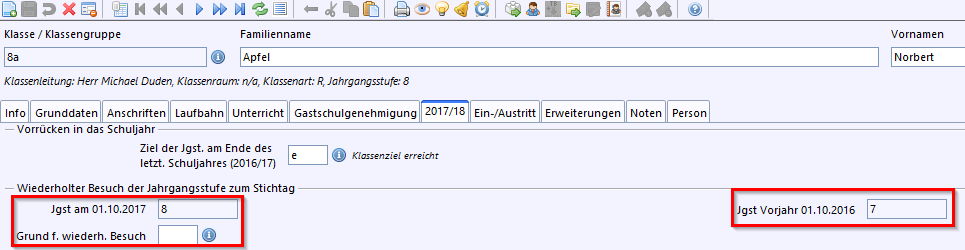 2017-09-25_reiter1718.png
