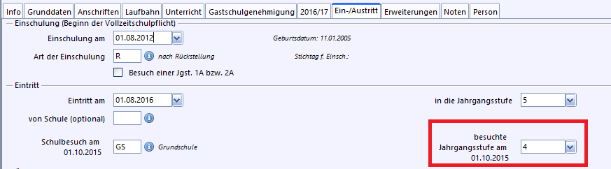 bild_02.png