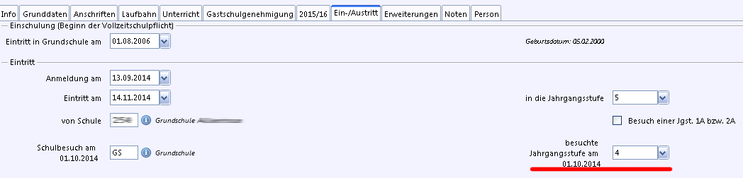jgst_vorjahr.png