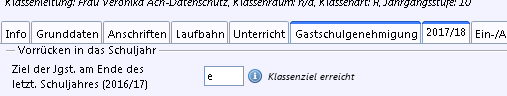 schueler_klassenziel.png