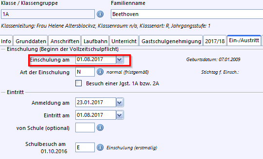 2017-10-02_eintrittsus.png