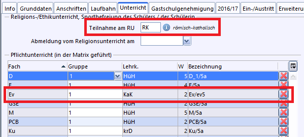 bild_03.png