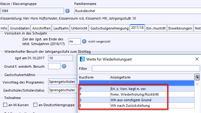 2017-11-13_wiederholung_alle.png