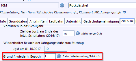 2017-11-13_wiederholung_f.png