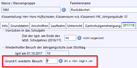 2017-11-13_wiederholung_p.png