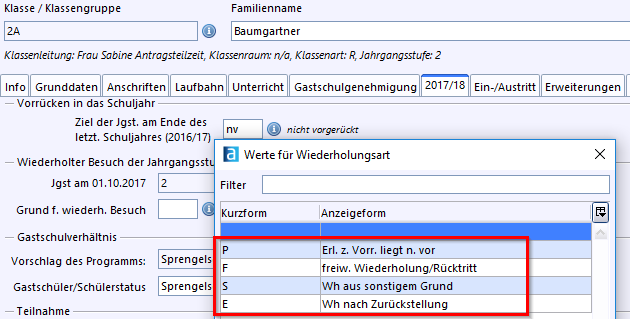 2017-11-13_wiederholung_pf_gs.png