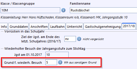 2017-11-13_wiederholung_s.png
