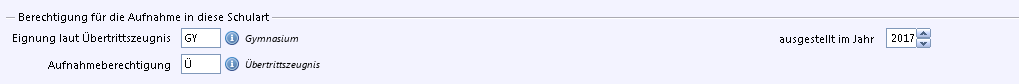 uebertritt.png