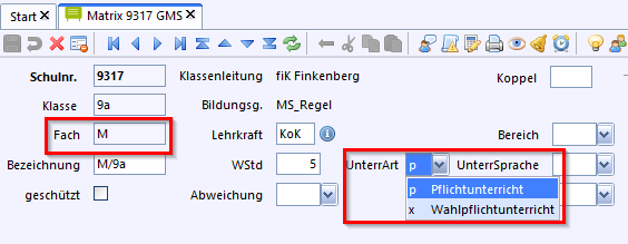 2017-11-13_unterrichtsart.png