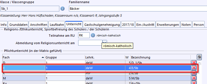 2017-10-23_klassengruppe_unterrichtselement_1.png
