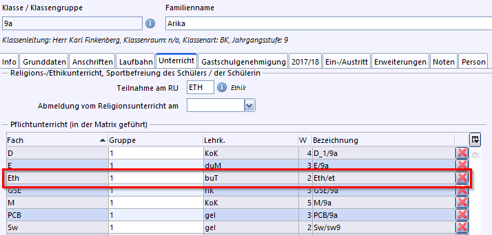 2017-10-23_pflichtfach_eth.png