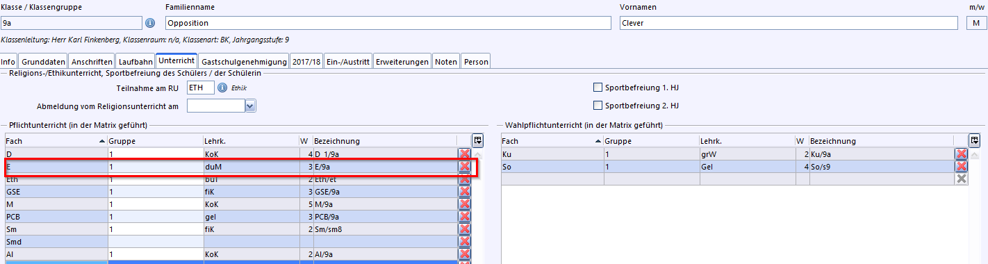 2017-10-23_pflichtfach_fremdsprache.png