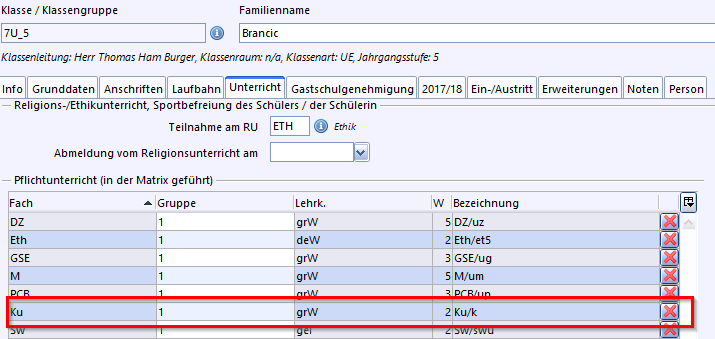 2017-10-23_pflichtfach_ku.png