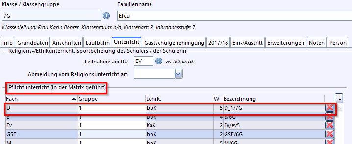 2017-10-23_pflichtunterricht_d.png