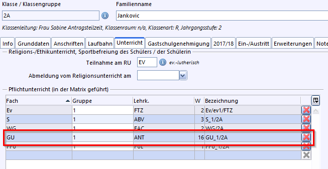 2017-10-23_pflichtunterricht_gu.png
