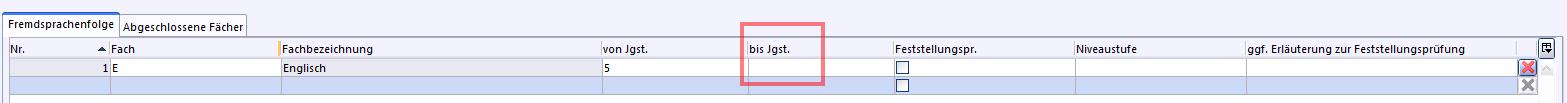 praxisklassefremdsprachenfolge.jpg