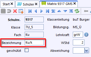 2017-10-02_koppels_strich.png