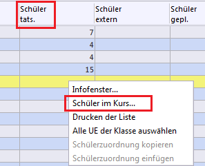 gms_schuelerimkurs02.png