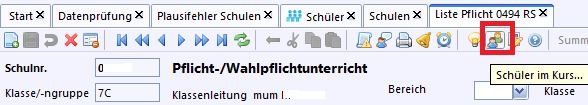 schueler_im_kurs.png