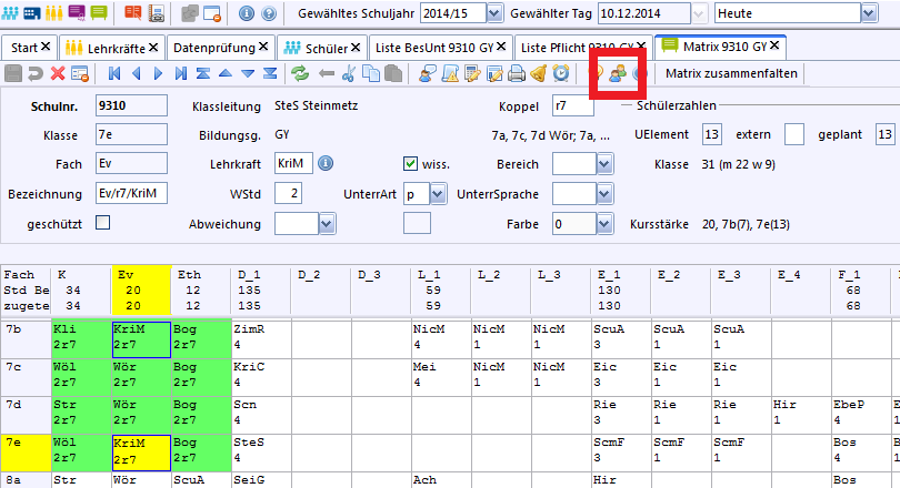 schueler_im_kurs_matrix.png
