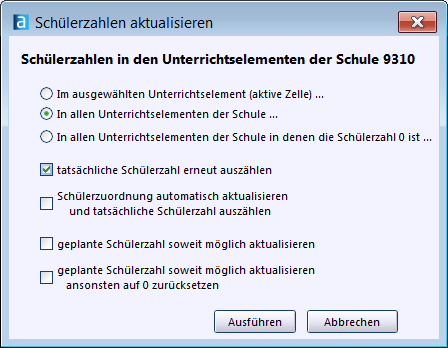 schuelerzahlen_aktualisieren.png