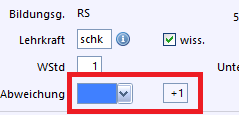 plausi_schueler_abweichung.png