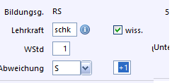 plausi_schueler_abweichung_2.png