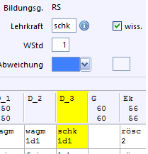 plausi_schueler_abweichung_3.png