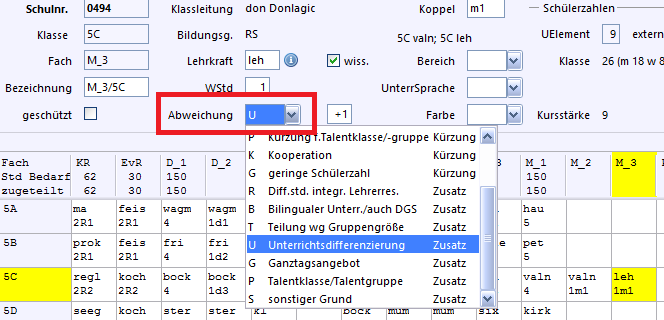 plausi_schueler_zusatzgrund.png