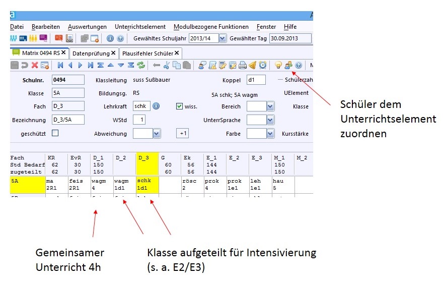 plausi_schueler_zusatzgrund_matrix_1.jpg