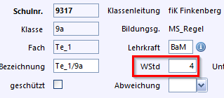 2017-10-02_uwost.png