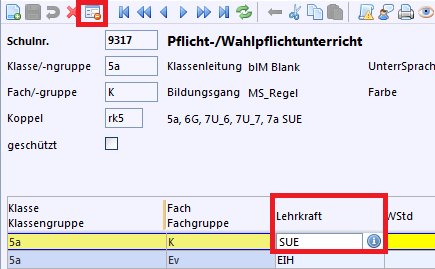f_um_um_leher_0002.png