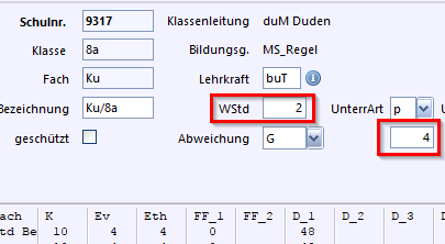 2017-10-02_uzusst.png