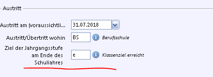 aa_klassenziel.png
