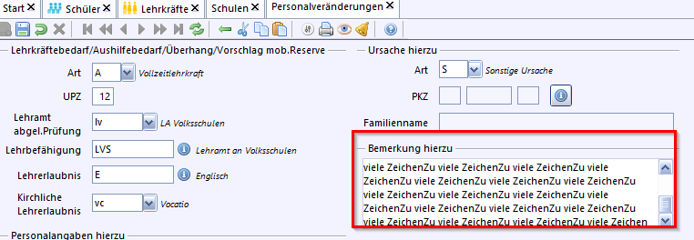 2017-10-03_pverzuvielez.png