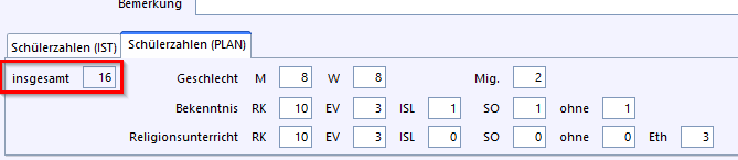 2017-10-03_schszahl2.png