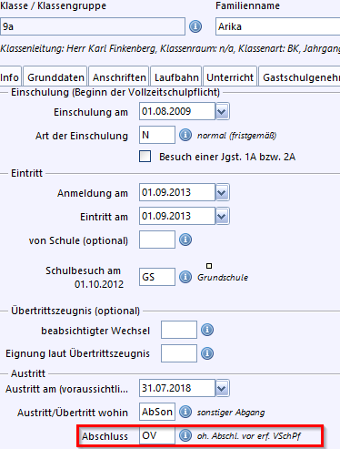 2017-10-23_abgang_ohnevollschulpflicht.png