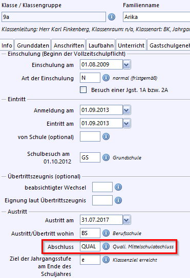 2017-10-23_abschluss_qual.png