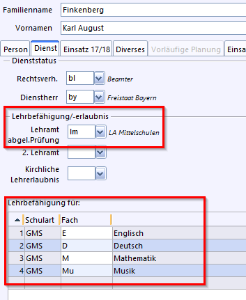 2017-10-27_lehrer_lbefaehig.png